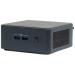 کامپیوتر کوچک اینتل سری PRO DUAL LAN مدل NUC11TNHI70L